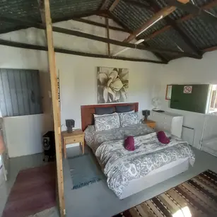 grootfontein-farm-self-catering-cottage