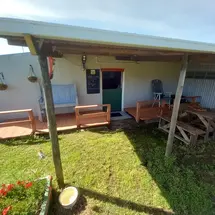 grootfontein-farm-self-catering-cottage